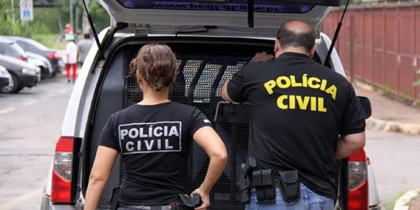policia-abre-inquerito-sobre-arma-apreendida-atribuida-a-bolsonaro