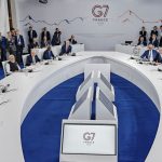 o-que-trump-fez-foi-coisa-desaforada,-diz-lula-sobre-novo-tarifaco