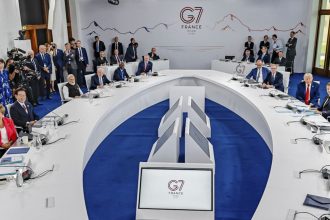 o-que-trump-fez-foi-coisa-desaforada,-diz-lula-sobre-novo-tarifaco