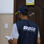 ibge-abre-nova-selecao-para-preencher-1,4-mil-vagas-temporarias