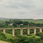 prefeitura-de-limeira-fecha-acesso-a-ponte-do-esqueleto