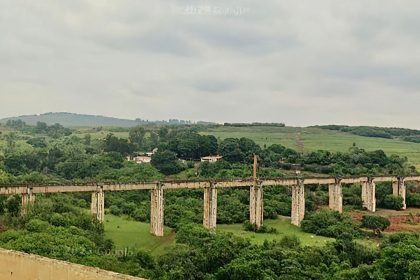 prefeitura-de-limeira-fecha-acesso-a-ponte-do-esqueleto