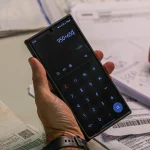 desenrola-registra-17-mil-operacoes-em-pouco-mais-de-um-mes