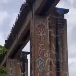 “rope-jumping”:-instrutor-detido-divulgou-video-assustador-na-mesma-ponte
