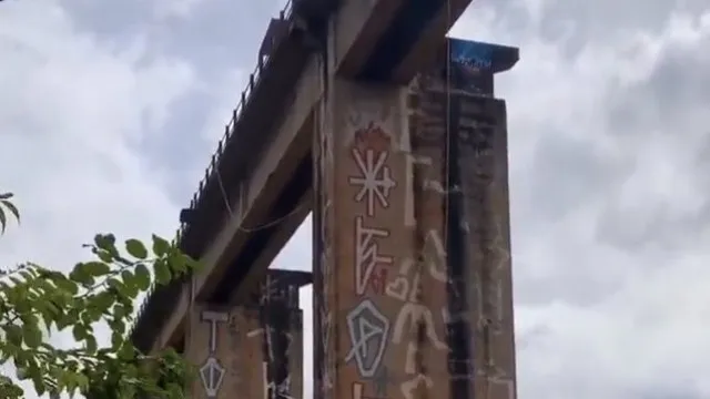 “rope-jumping”:-instrutor-detido-divulgou-video-assustador-na-mesma-ponte