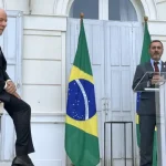 lula-responde-a-trump-e-elogia-sistema-eleitoral-brasileiro