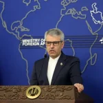 irao-analisa-possibilidade-de-acordo-ser-assinado-por-presidentes
