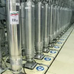 acordo-preve-diluicao-de-uranio-enriquecido-por-suspensao-de-sancoes
