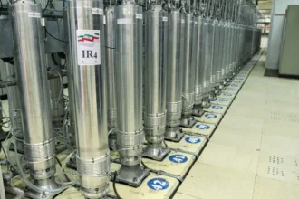 acordo-preve-diluicao-de-uranio-enriquecido-por-suspensao-de-sancoes