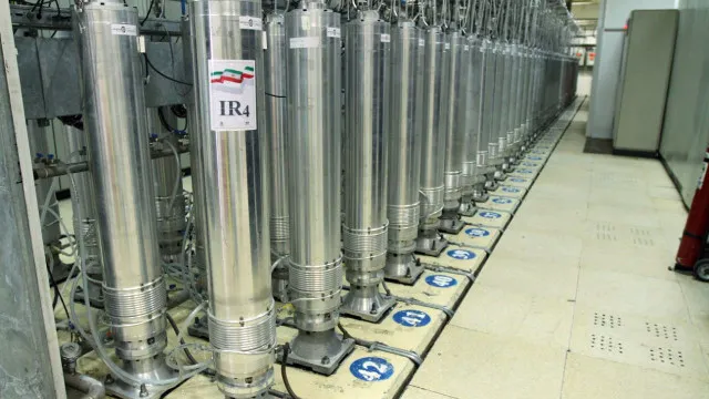 acordo-preve-diluicao-de-uranio-enriquecido-por-suspensao-de-sancoes