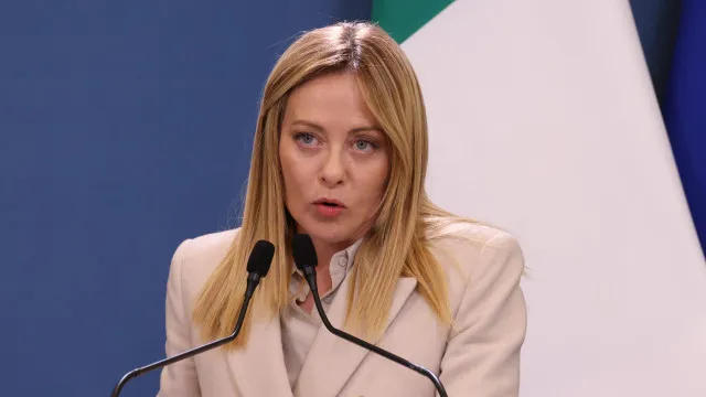 “esperamos-que-israel-aja-agora-como-um-ator-positivo-no-processo-de-paz”