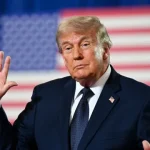 trump-ameaca-novos-ataques-se-acordo-nao-for-concluido-em-60-dias
