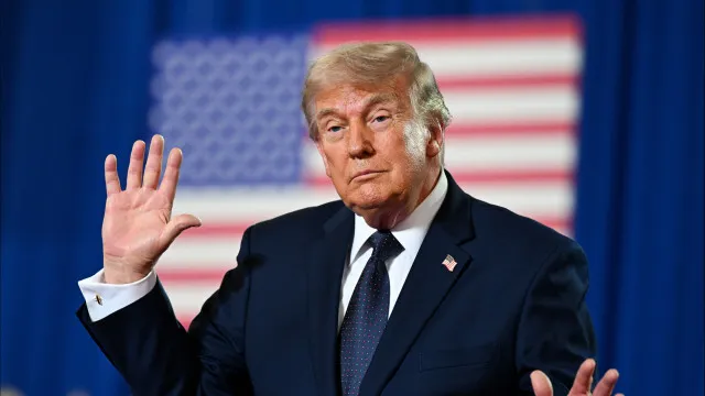 trump-ameaca-novos-ataques-se-acordo-nao-for-concluido-em-60-dias
