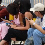 enem-2026:-mec-amplia-prazo-para-pagar-taxa-de-inscricao-ate-dia-22