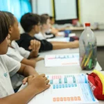 pnd-2026:-gestores-de-educacao-tem-ate-esta-quarta-para-aderir-a-prova