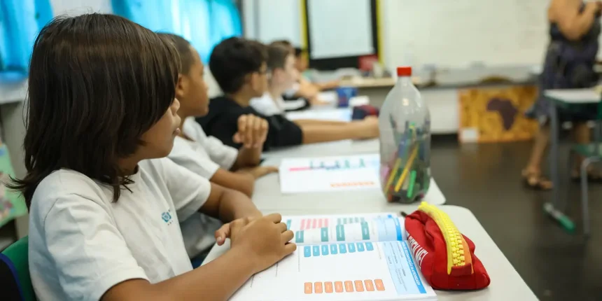 pnd-2026:-gestores-de-educacao-tem-ate-esta-quarta-para-aderir-a-prova