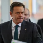 “temos-de-nos-preparar-para-fundos-concorrenciais.-nao-podemos-ter-medo”