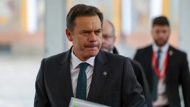 “temos-de-nos-preparar-para-fundos-concorrenciais.-nao-podemos-ter-medo”