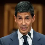 fed-decide-manter-taxas-de-juro-em-primeira-reuniao-liderada-por-warsh