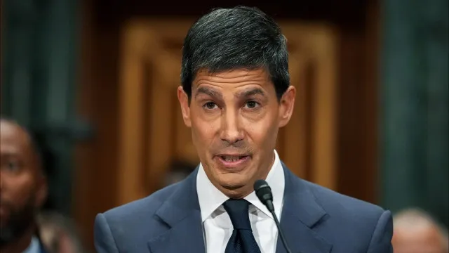 fed-decide-manter-taxas-de-juro-em-primeira-reuniao-liderada-por-warsh