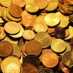 euro-no-patamar-dos-1,15-dolares-antes-da-decisao-da-fed-sobre-juros