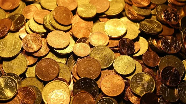 euro-no-patamar-dos-1,15-dolares-antes-da-decisao-da-fed-sobre-juros