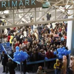 primark-investiu-225-milhoes-em-espanha-nos-ultimos-tres-anos