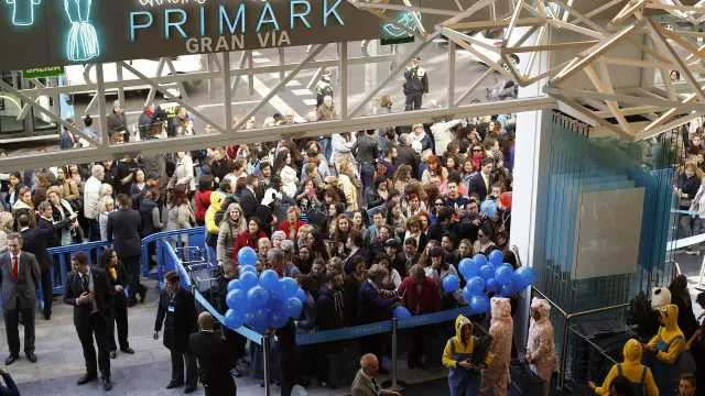 primark-investiu-225-milhoes-em-espanha-nos-ultimos-tres-anos