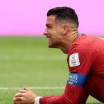 portugal-decepciona-na-estreia-da-copa-e-fica-no-empate-contra-a-rd-congo