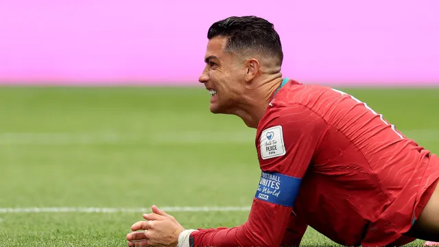 portugal-decepciona-na-estreia-da-copa-e-fica-no-empate-contra-a-rd-congo