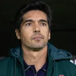 abel-admite-atuacao-ruim-do-palmeiras-e-comenta-vaias:-‘torcedor-e-livre’