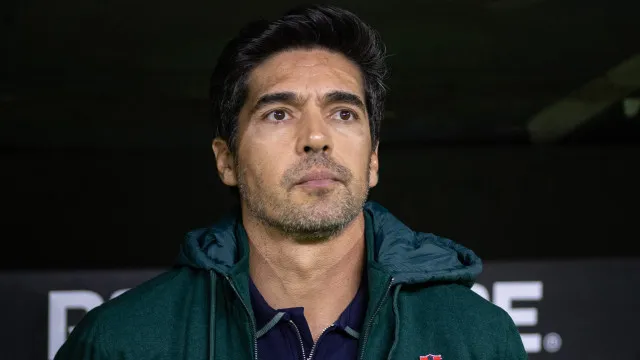 abel-admite-atuacao-ruim-do-palmeiras-e-comenta-vaias:-‘torcedor-e-livre’