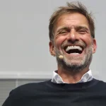 dono-do-paris-fc-revela-drama-de-tecnico-e-sonha-com-klopp-no-clube