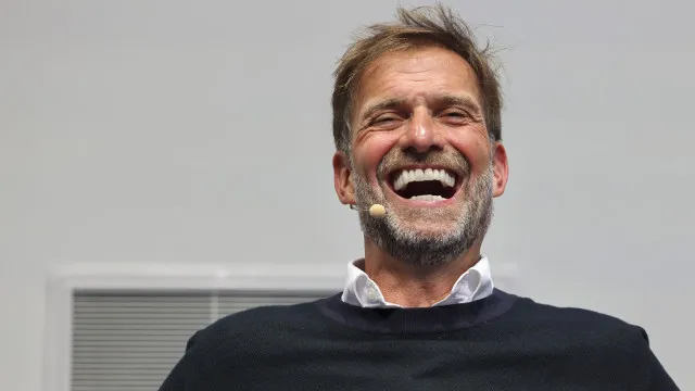 dono-do-paris-fc-revela-drama-de-tecnico-e-sonha-com-klopp-no-clube