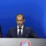 uefa-aprova-revolucao-no-futebol-de-selecoes-e-muda-liga-das-nacoes