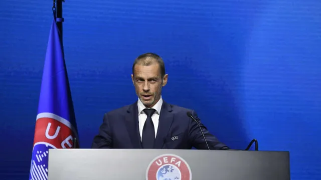 uefa-aprova-revolucao-no-futebol-de-selecoes-e-muda-liga-das-nacoes