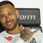 neymar-ganha-1-milhao-de-seguidores-em-24h;-endrick-e-rayan-fecham-top-3