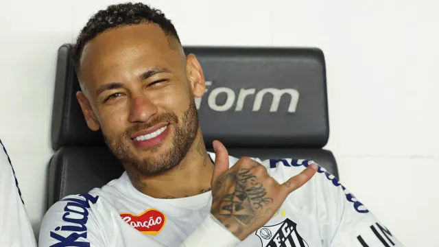 neymar-ganha-1-milhao-de-seguidores-em-24h;-endrick-e-rayan-fecham-top-3