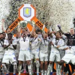 aston-villa-foi-o-mais-recente,-mas-quem-ja-conquistou-a-liga-europa?