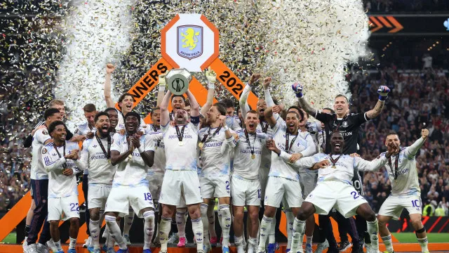 aston-villa-foi-o-mais-recente,-mas-quem-ja-conquistou-a-liga-europa?