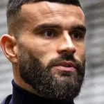 ex-psv-solto-apos-acidente-que-matou-crianca:-“quero-voltar-a-jogar”