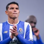 thiago-silva-deixa-o-fc-porto:-“tudo-valeu-a-pena”,-diz-veterano