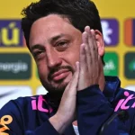 eua-nao-quis-trocar-dia,-diz-arthur-elias-sobre-jogos-simultaneos-do-brasil