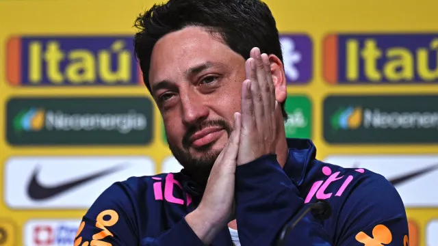 eua-nao-quis-trocar-dia,-diz-arthur-elias-sobre-jogos-simultaneos-do-brasil