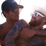 nem-parabens,-nem-postagem:-silencio-de-medina-sobre-neymar-intriga-fas