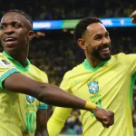atacantes-em-alta,-goleiros-em-baixa:-como-chega-a-selecao-brasileira-para-a-copa-do-mundo