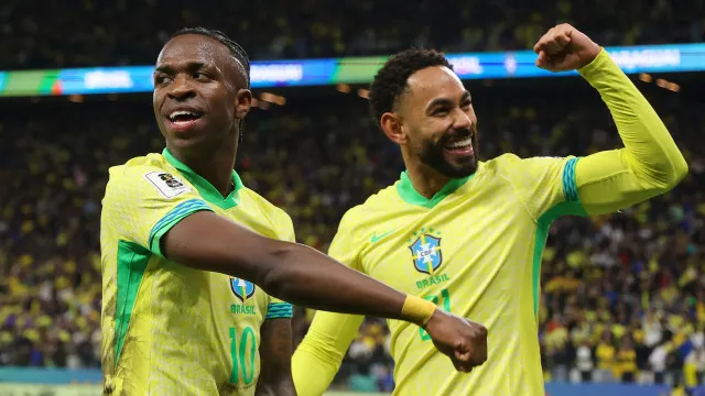 atacantes-em-alta,-goleiros-em-baixa:-como-chega-a-selecao-brasileira-para-a-copa-do-mundo