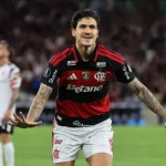 libertadores:-pedro-decide-e-flamengo-esta-nas-oitavas-de-final