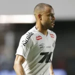 como-ze-ivaldo-e-tiquinho-ajudam-a-entender-a-situacao-de-mayke-no-santos