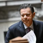 trabalho,-pensoes,-chega-e…-ate-pedro-nuno.-que-foi-hoje-falado-na-ar?